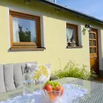 Daire Haus Berger