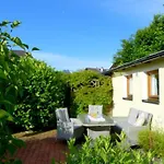 Haus Berger Daire